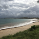 Illustration for article titled AWOL Around Australia... Part 42. East Arnhem Land. Part 2